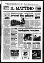 giornale/TO00014547/1996/n. 148 del 7 Giugno